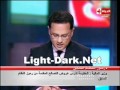 كاارثة للشعب المصري واجراءات من الحكومة للتصالح مع رموز النظام السابق مش تصدق التفاصيل