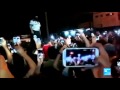 من هو زعيم داعش؟