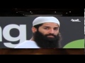 بالفيديو.. من الملاهي الليلية إلى صفوف "داعش"