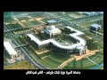 فيديو استغرق 1400 ساعة عمل : مقارنة موثقة بين المرأة المسلمة والغربية
