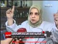 مهندسة جزائرية تفك سر بناء الأهرامات