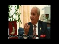 الصين تبني أبو الهول .. وزير الاثار المصري : ابو الهول الصيني قبيح ومُنفر