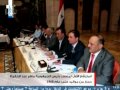 بالفيديو.. من هو المرشح المنافس لبشار الأسد؟