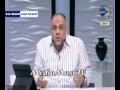 شاهد الفيديو : الداعية خالد عبد الله لهالة فاخر سافلة وممثلة درجة ثالثة