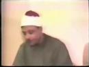 الشيخ عبد الباسط عبد الصمد سورة الطارق