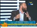 شيخ اخواني يقسم بذبح المتظاهرين يوم 24 اغسطس .. فيديو