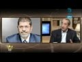 بالفيديـو : حمدي قنديل: الاخوان المسلمين ليس لهم عهد