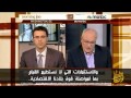 في ذكرى 11 سبتمبر || وصايا جديدة للمنفذين تبث لاول مرة
