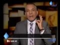 شاهد بالفيديو الإعلام المصري يطالب الجيش بمساعدة اسرائيل في الحرب على غزة!