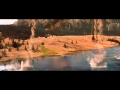 فلم أمريكي مدته 3 دقائق مؤثر جدا