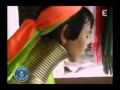 اغرب فيديو في عالم موسوعة غينيس Guinness