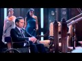 مسلسل مصري ينعت المغاربة بالسحرة