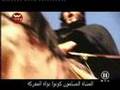 فيديو ألماني مثير يعترف بأن حضارات الإسلام سرقتها أوروبا