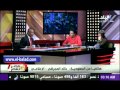 اعلامي سعودي: لن يظهر باسم يوسف عبر شاشة "إم بي سي مصر " مرة أخرى