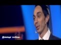 Arab Idol - Asaad Al As3ad / أسعد الأسعد - Arabs Got Talent