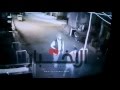 بالفيديو.. فضل شاكر يظهر في عين الحلوة