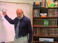 عادات وتقاليد خاطئة 2- أضحك مع وجدي غنيم