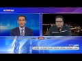 المغرب يتأهب ضد الإرهاب