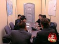 موقف يخليك تشك بنفسك