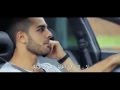 الفيديو الذي تاب بسببه الكثير من الشباب !!